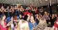 Karneval 2015  372